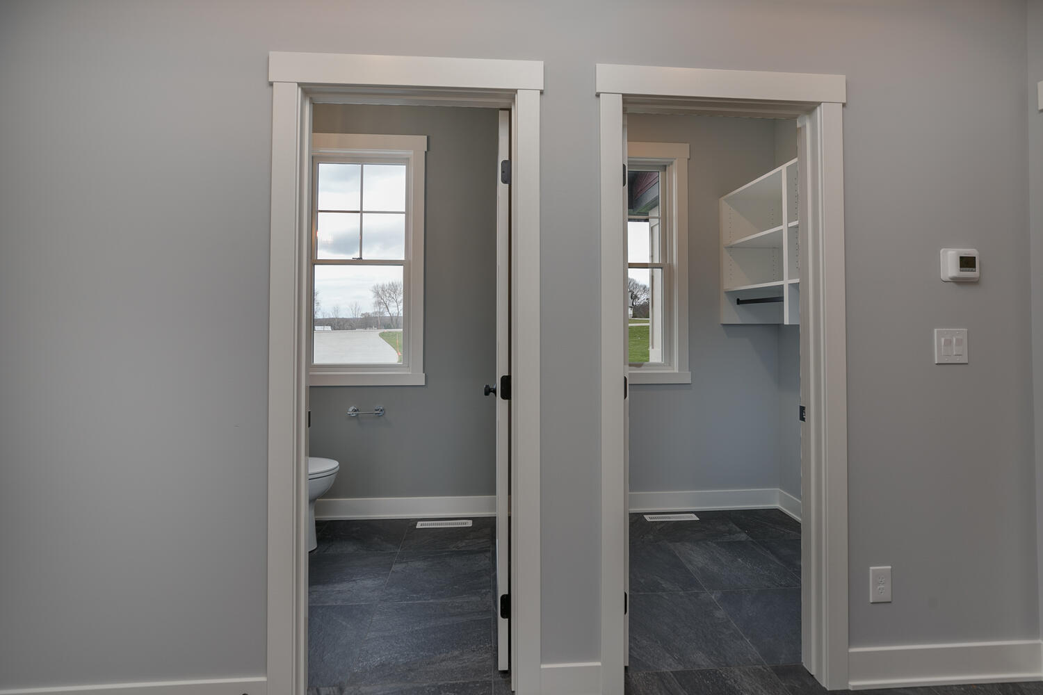 5352-Millie-Rd-SW-Rochester-MN-large-023-017-Mudroom-1500x1000-72dpi