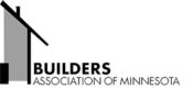 Builders Association of Minnesota